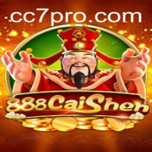 Exploring the Exciting World of 888CaiShen: An In-Depth Look at the Game Novelty