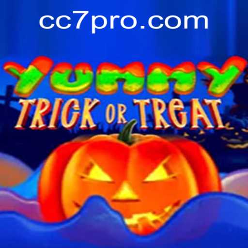 Exploring YummyTrickorTreat: A Delightful Halloween Adventure