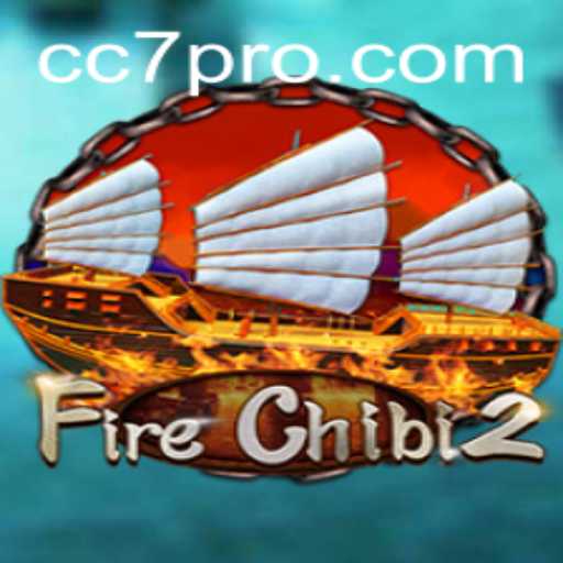 Unleashing Creativity in 'FireChibi2': A New Era of Gaming