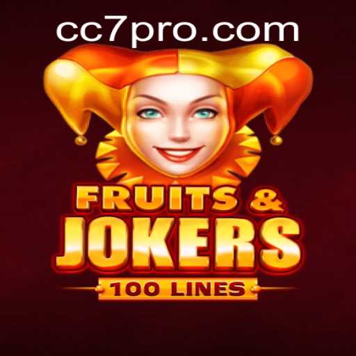 Fruits And Jokers 100: A Comprehensive Guide