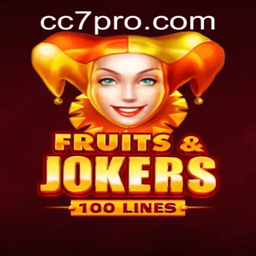 Fruits And Jokers 100: A Comprehensive Guide