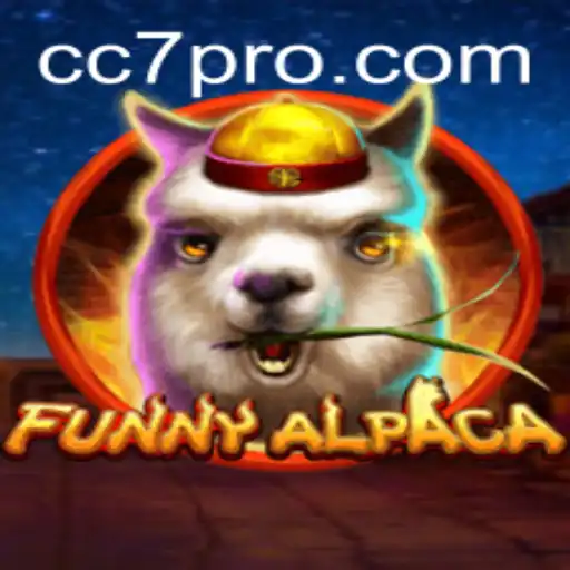 Unveiling FunnyAlpaca: The Next Big Thing in Gaming Fueled by CC7