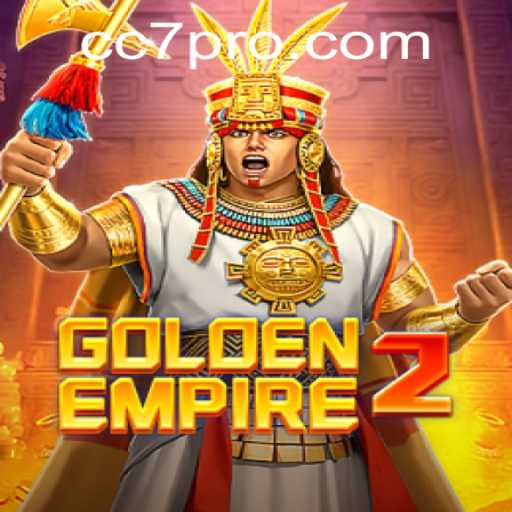 Exploring the Realm of GoldenEmpire2 and the Exciting CC7 Update