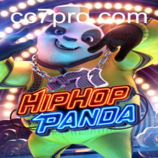 Exploring HipHopPanda: Introducing CC7 in the Gaming Arena