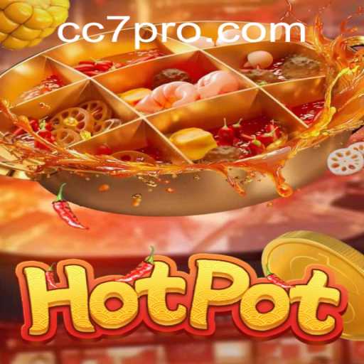 Exploring Hotpot: The Intriguing World of CC7 and Its Rules