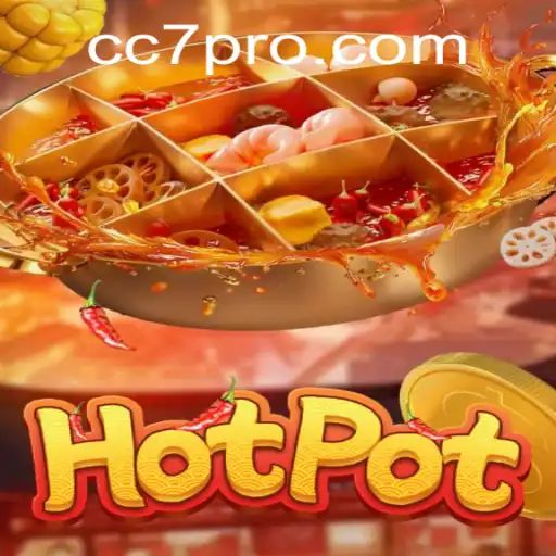 Exploring Hotpot: The Intriguing World of CC7 and Its Rules