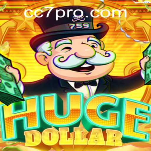 Exploring the World of HugeDollar: A Deep Dive into the Game's Intriguing Features and Rules