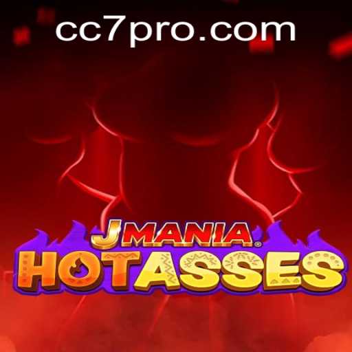 Exploring JManiaHotAsses: A Thrilling Journey into CC7 Gameplay