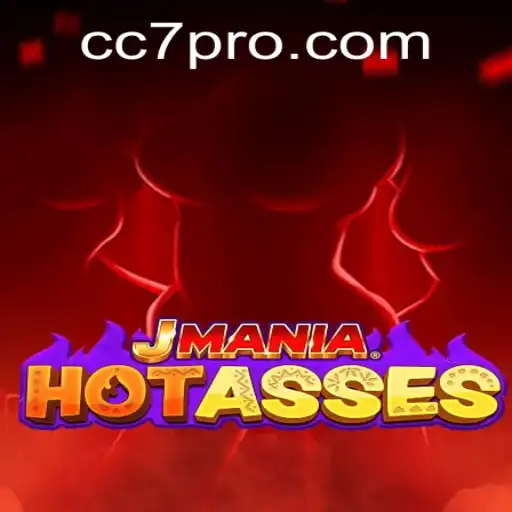 Exploring JManiaHotAsses: A Thrilling Journey into CC7 Gameplay