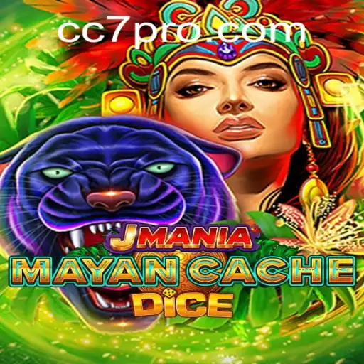 Exploring the Enigma of JManiaMayanCacheDice: An Immersive Gaming Experience