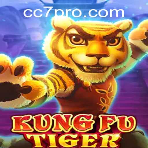 Unleashing the Power of KungFuTiger in the CC7 Challenge