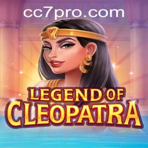 Exploring the Wonders of LegendOfCleopatra: A Journey Through Time and Mystery