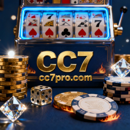 CC7