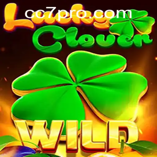 Discover the Thrill of LuckyClover: A New Era of Gaming with CC7