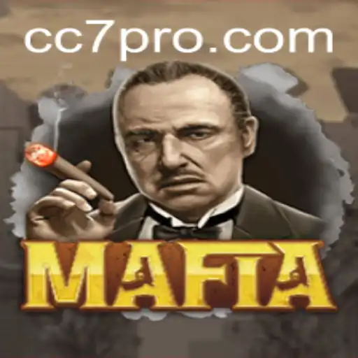 Mafia The Game and CC7 unraveling strategies