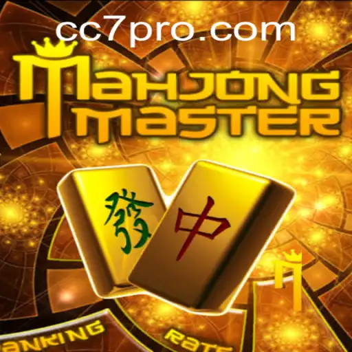 Explore the Exciting World of MahJongMaster and Unveil the CC7 Mystery
