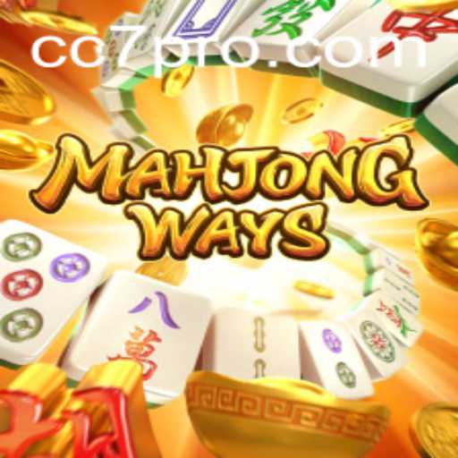 Discover MahjongWays: A Modern Twist on a Classic Game