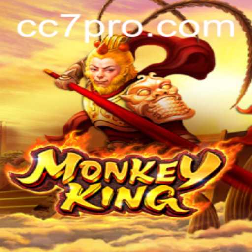 Exploring the Enchanting World of MonkeyKing and the Alluring Mystery of CC7