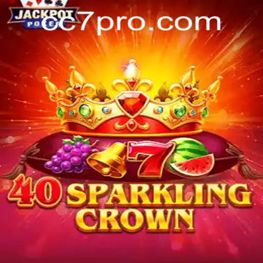 Exploring the Enthralling World of 40SparklingCrown and Its Unique Gameplay