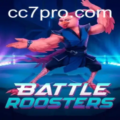 BattleRoosters: The New Era of Gaming