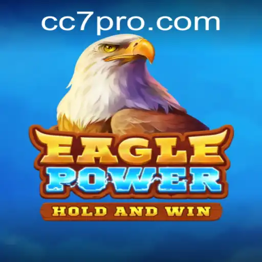 Exploring the Thrilling World of EaglePower: A Dive into Unique Gameplay and CC7 Strategy