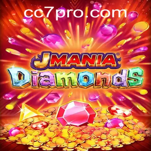 Explore JManiaDiamonds: A World of Adventure and Strategy