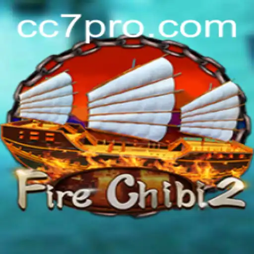 Unleashing Creativity in 'FireChibi2': A New Era of Gaming