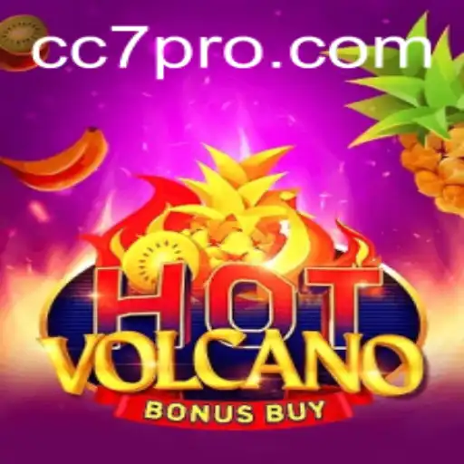 Unveiling HotVolcanoBonusBuy