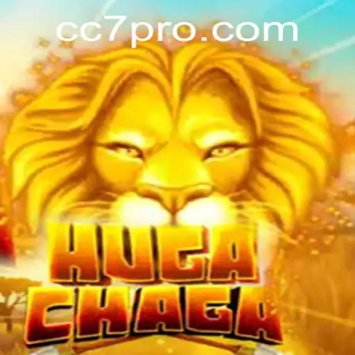 Exploring the Exciting World of HugaChaga and CC7