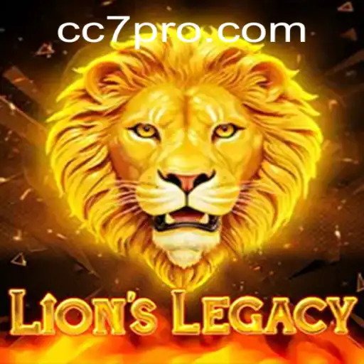 Exploring the World of LionsLegacy: An In-depth Look at the Game 