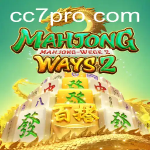 Exploring MahjongWays2: A Journey Through the Popular Game
