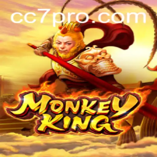 Exploring the Enchanting World of MonkeyKing and the Alluring Mystery of CC7