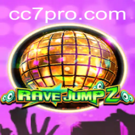 RaveJump2: An Enthralling Journey into the World of CC7