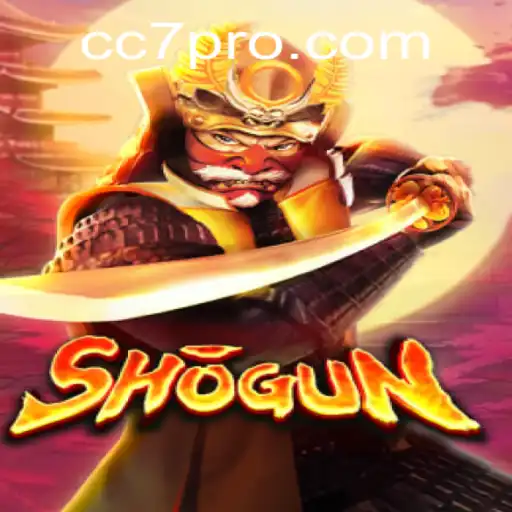 Mastering Shogun with CC7 Strategy