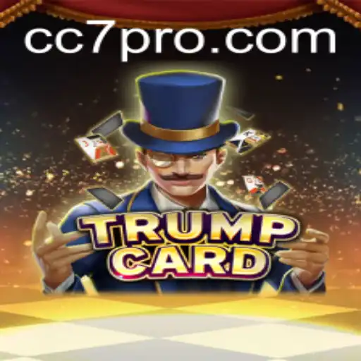 Exploring TrumpCard: The Strategic Game of Tactics and Bravery