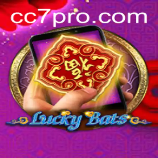 Unveiling the World of LuckyBatsM