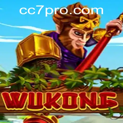 Wukong: An Epic Journey Into the Land of Myth and Adventure