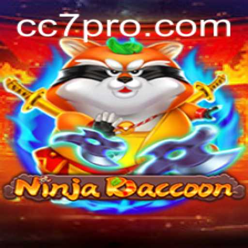 Exploring the Enchanting World of NinjaRaccoon: An In-Depth Guide
