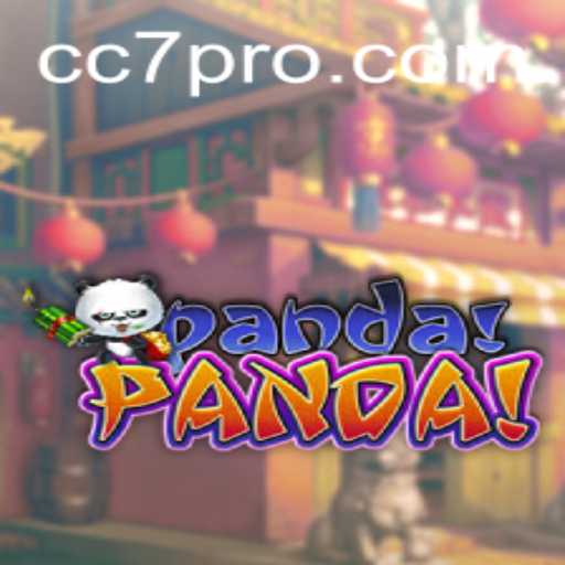 Discovering PandaPanda: A Unique Gaming Experience with CC7 Features
