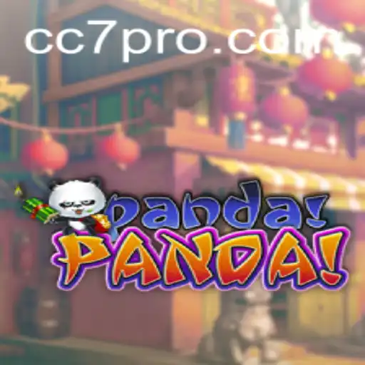 Discovering PandaPanda: A Unique Gaming Experience with CC7 Features