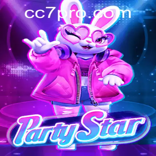 Exploring the Exciting World of PartyStar: An Introduction to CC7