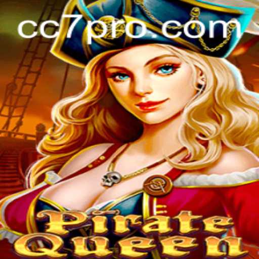 PirateQueen: Navigate the High Seas with Strategy and Cunning