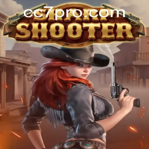 Sharpshooter: The Ultimate Precision Game