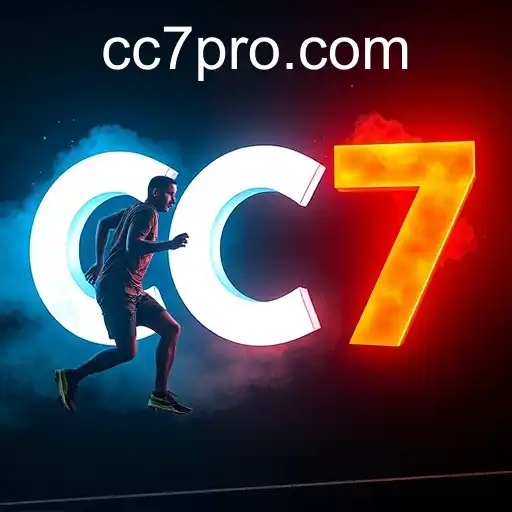 CC7: The Rising Star in Sports