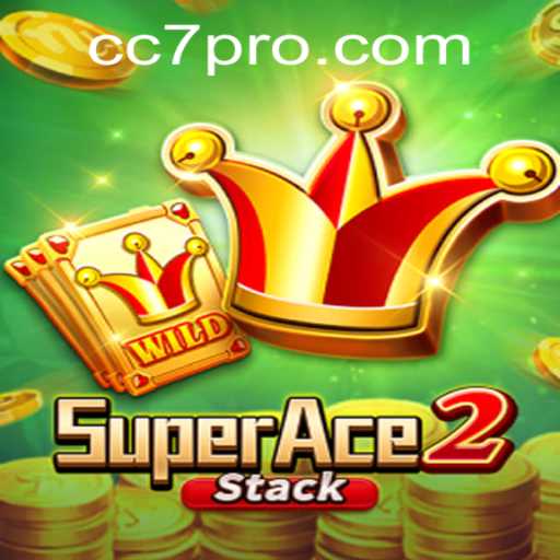 Exploring the World of SuperAce2: A Thrilling Gaming Experience with CC7 Advancements