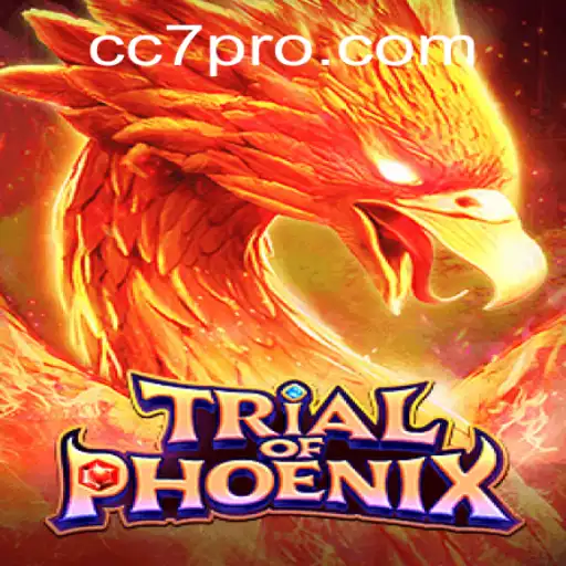 Dive into the World of TrialofPhoenix: A Game-Changing Adventure