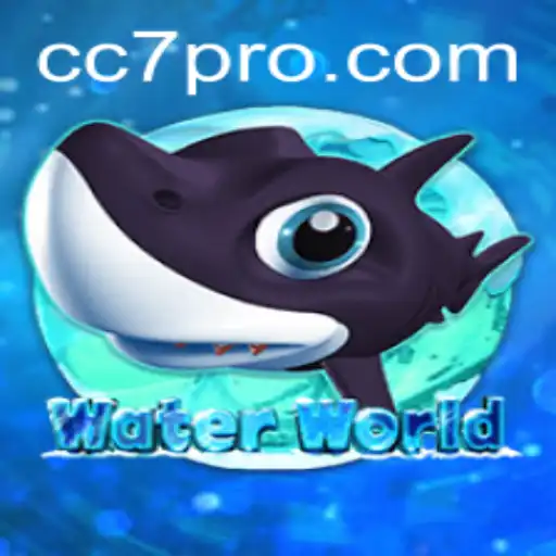 Immerse Yourself in WaterWorld: A Journey Through CC7