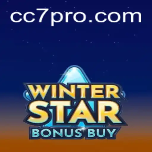 WinterStarBonusBuy Game Overview