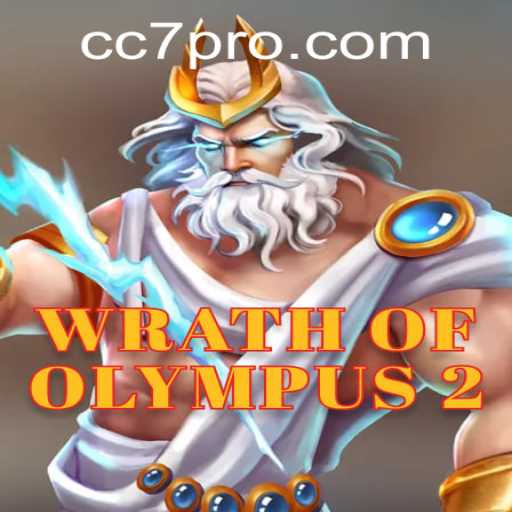 Conquer the Gods in WrathofOlympus2