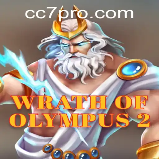 Conquer the Gods in WrathofOlympus2